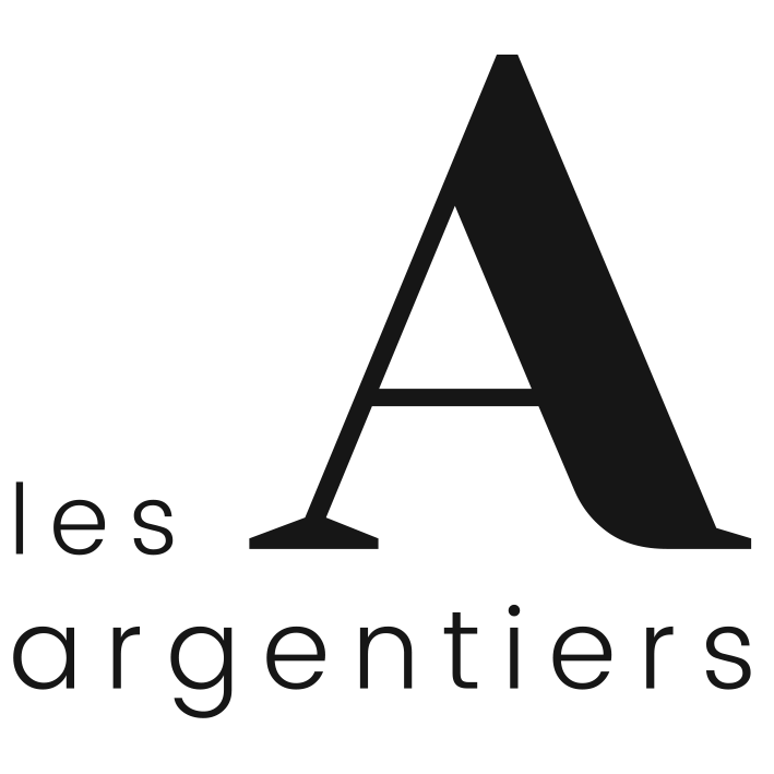 La Borde en Sologne - Chateau & Spa